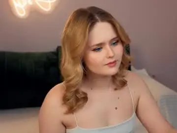 Chaturbate Watch Live Sex Cams of bjliki