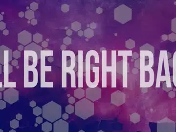 Chaturbate Live Sex of bjliki