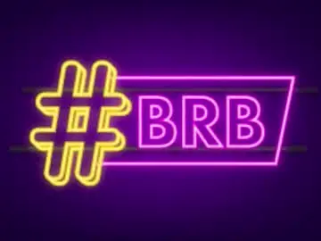 Chaturbate Live Sex Cam of bjliki