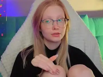 Chaturbate Free Live Porn of bjliki