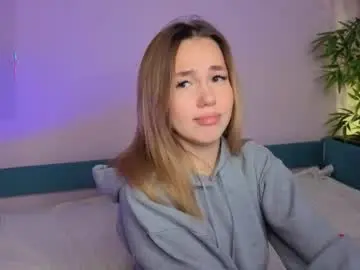 Chaturbate Free Live Porn of bjliki