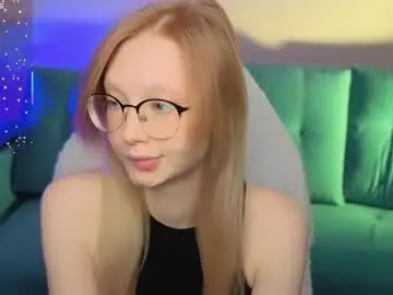 Chaturbate Live Sex Cam of bjliki