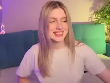 Chaturbate Adult Video Chat of bjliki