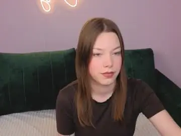 Chaturbate Adult Video Chat of bjliki