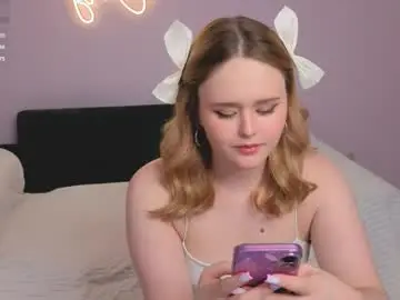 Chaturbate Adult Video Chat of bjliki