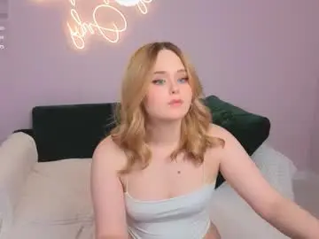 Chaturbate Sex Cam of bjliki