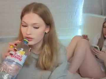 Chaturbate Sex Cam of bjliki