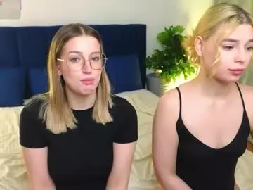 Chaturbate Sex Cam of bjliki