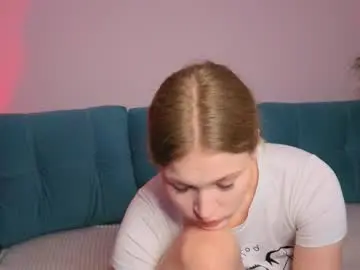 Chaturbate Live Porn of bjliki