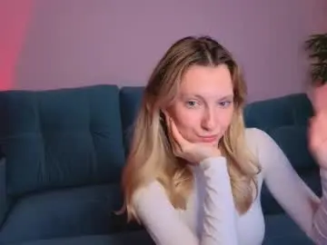 Chaturbate Free Live Porn of bjliki