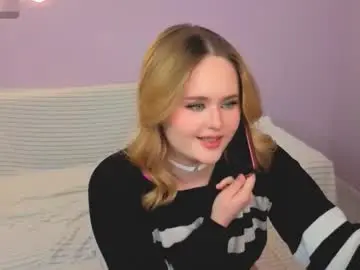 Chaturbate Sex Cam of bjliki