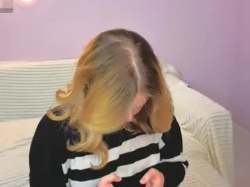 Chaturbate Free Porn Cam of bjliki