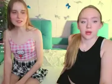 Chaturbate Sex Cam of bjliki