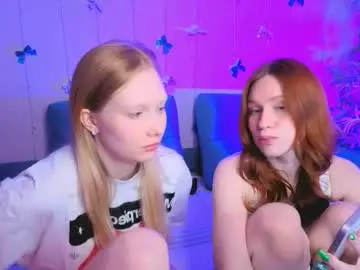 Chaturbate Adult Video Chat of bjliki