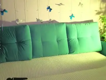 Chaturbate Adult Video Chat of bjliki