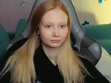 Chaturbate Adult Webcams of bjliki