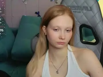 Chaturbate Adult Video Chat of bjliki