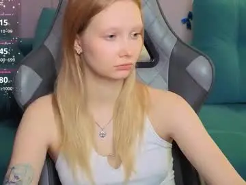 Chaturbate Sex Cam of bjliki