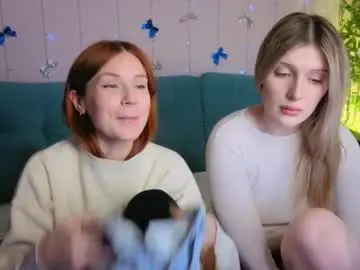 Chaturbate Best Webcam of bjliki