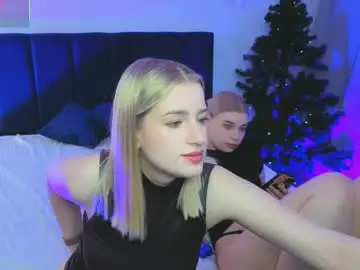 Chaturbate Adult Webcams of bjliki