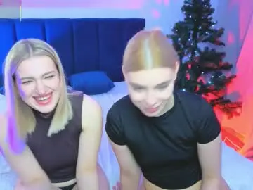 Chaturbate Adult Webcams of bjliki