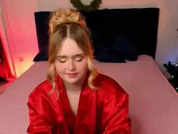 Chaturbate Sex Chat of bjliki