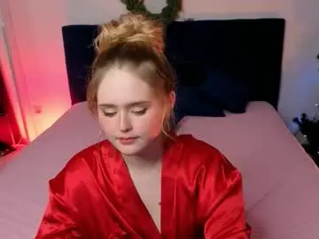 Chaturbate Best Webcam of bjliki