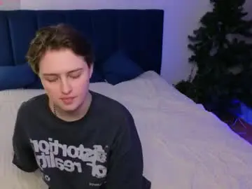 Chaturbate Adult Webcams of bjliki