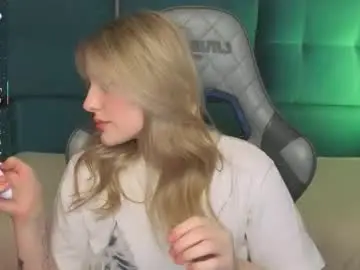 Chaturbate Free Live Porn of bjliki