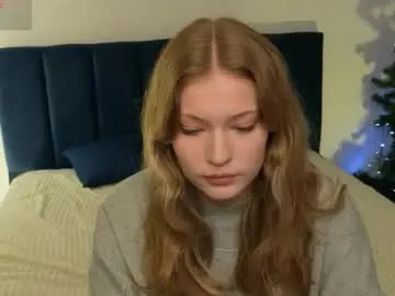 Chaturbate Nude Webcam of bjliki