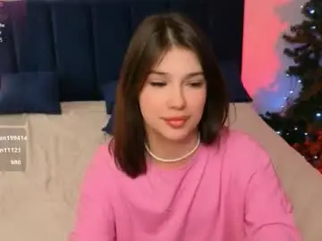 Chaturbate Sex Cam of bjliki