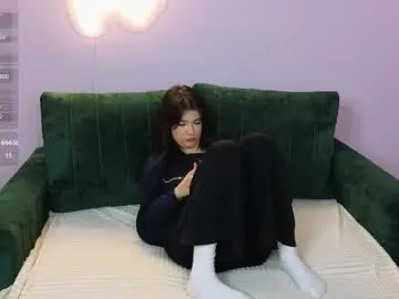 Chaturbate Sex Cam of bjliki