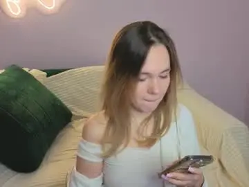 Chaturbate Private Sex Chat of bjliki