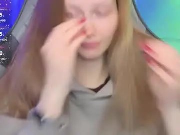 Chaturbate Sex Chat of bjliki