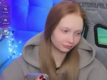 Chaturbate Live Sex Cam of bjliki