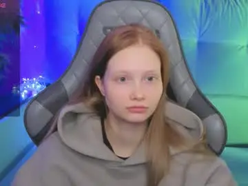 Chaturbate Adult Webcam of bjliki