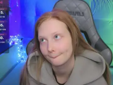 Chaturbate Best live sex cam show of bjliki