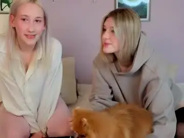 Chaturbate Live Sex of bjliki