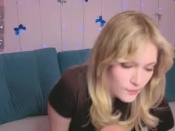 Chaturbate Sex Cam of bjliki