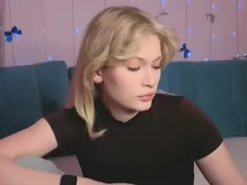 Chaturbate Private Sex Chat of bjliki