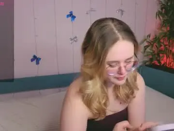 Chaturbate Adult Webcam of bjliki