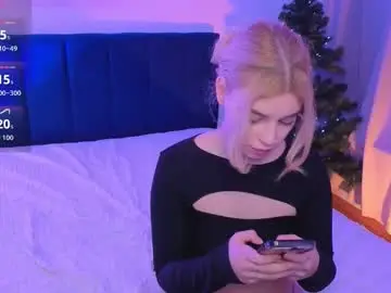 Chaturbate Private Sex Chat of bjliki