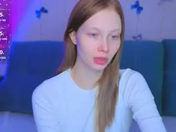 Chaturbate Sex Cam of bjliki