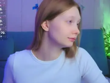 Chaturbate Best Webcam of bjliki