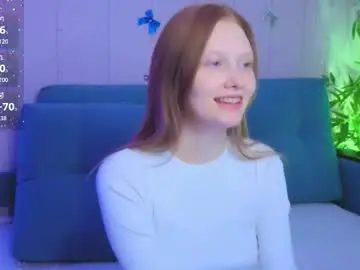 Chaturbate Free Live Porn of bjliki