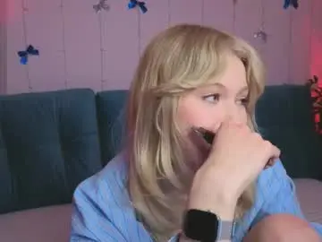 Chaturbate Private Sex Chat of bjliki