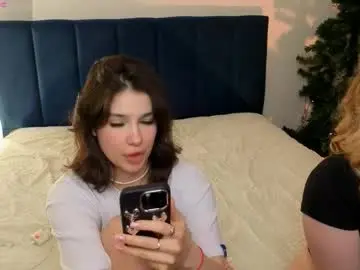 Chaturbate Live Sex of bjliki