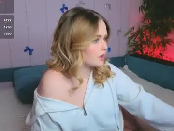 Chaturbate Private Sex Chat of bjliki