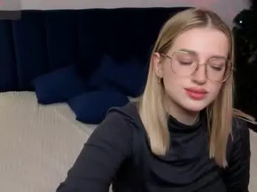 Chaturbate Adult Webcam of bjliki