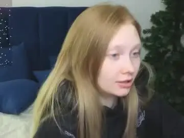 Chaturbate Free Porn Cam of bjliki